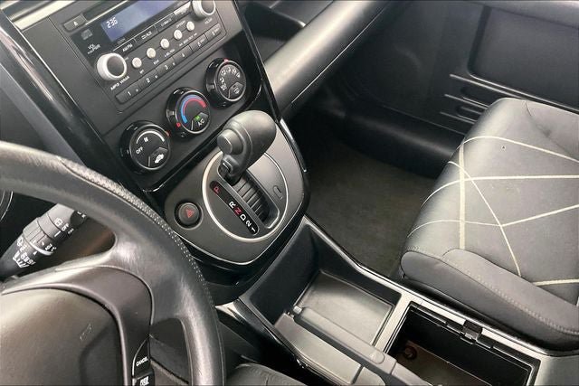 Used 2010 Honda Element SC image 15