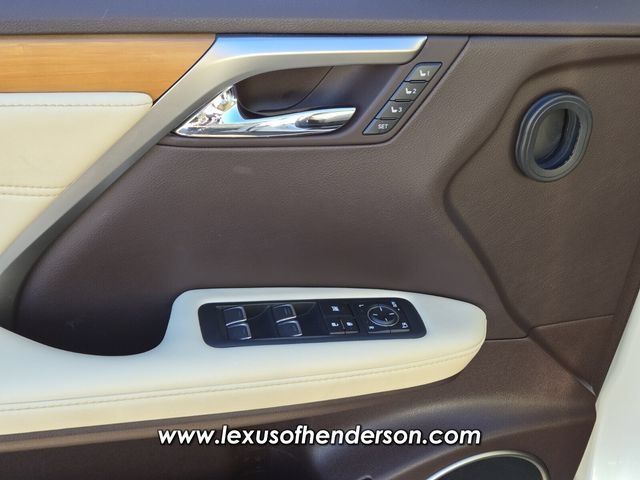 Used 2019 Lexus RX 350 FWD image 20