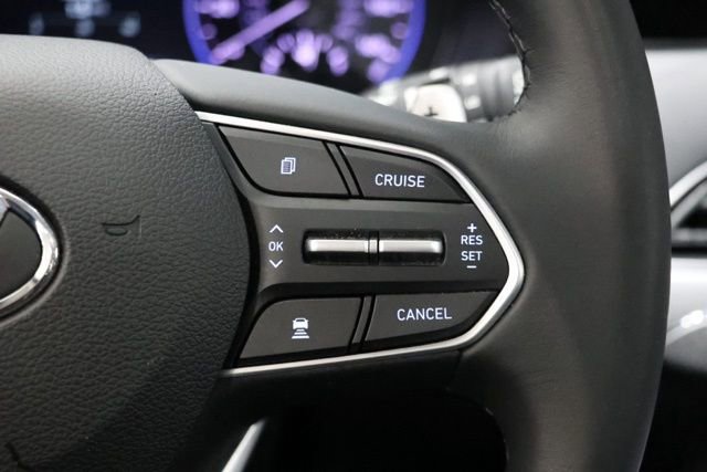 Used 2020 Hyundai Palisade SEL w/ Convenience Package AWD/4WD image 23