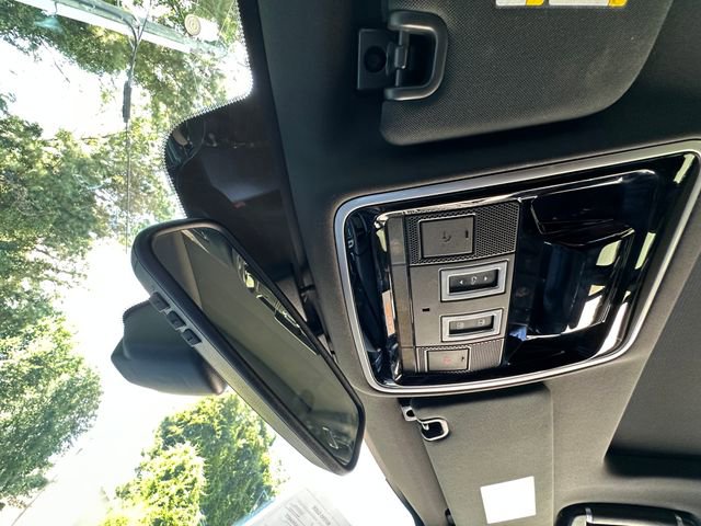 Used 2016 Land Rover Range Rover Supercharged image 31
