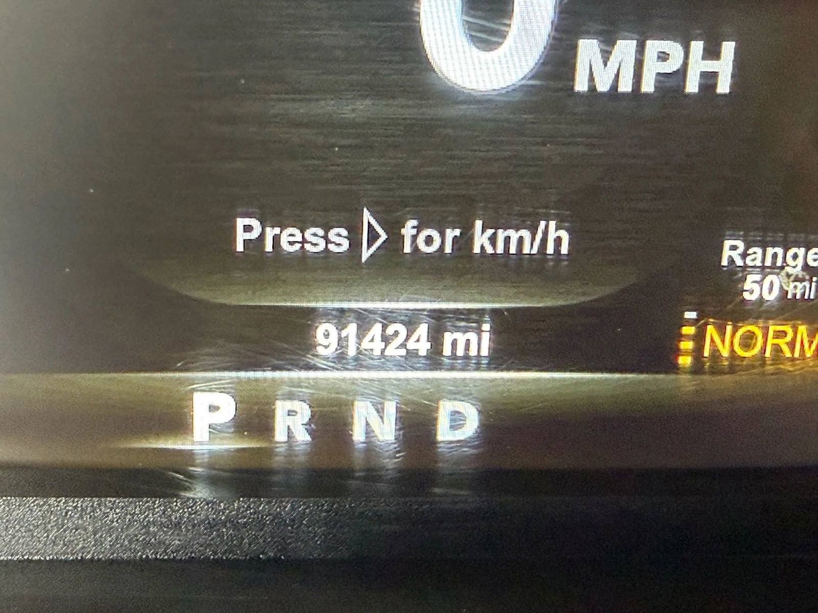 Used 2017 RAM 1500 Rebel image 27