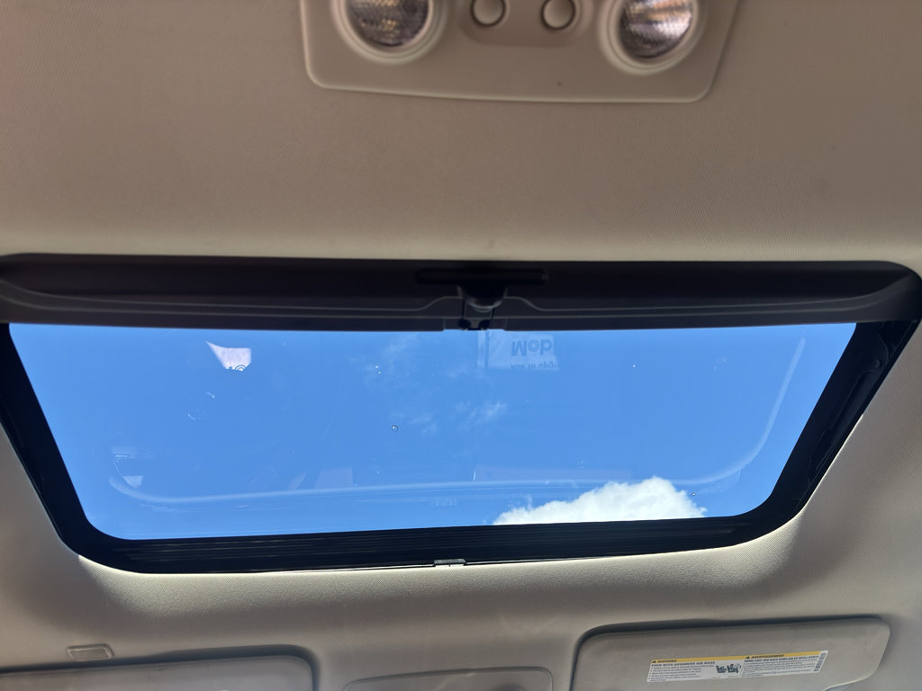 Used 2017 Buick Enclave Premium w/ Experience Buick Package image 14