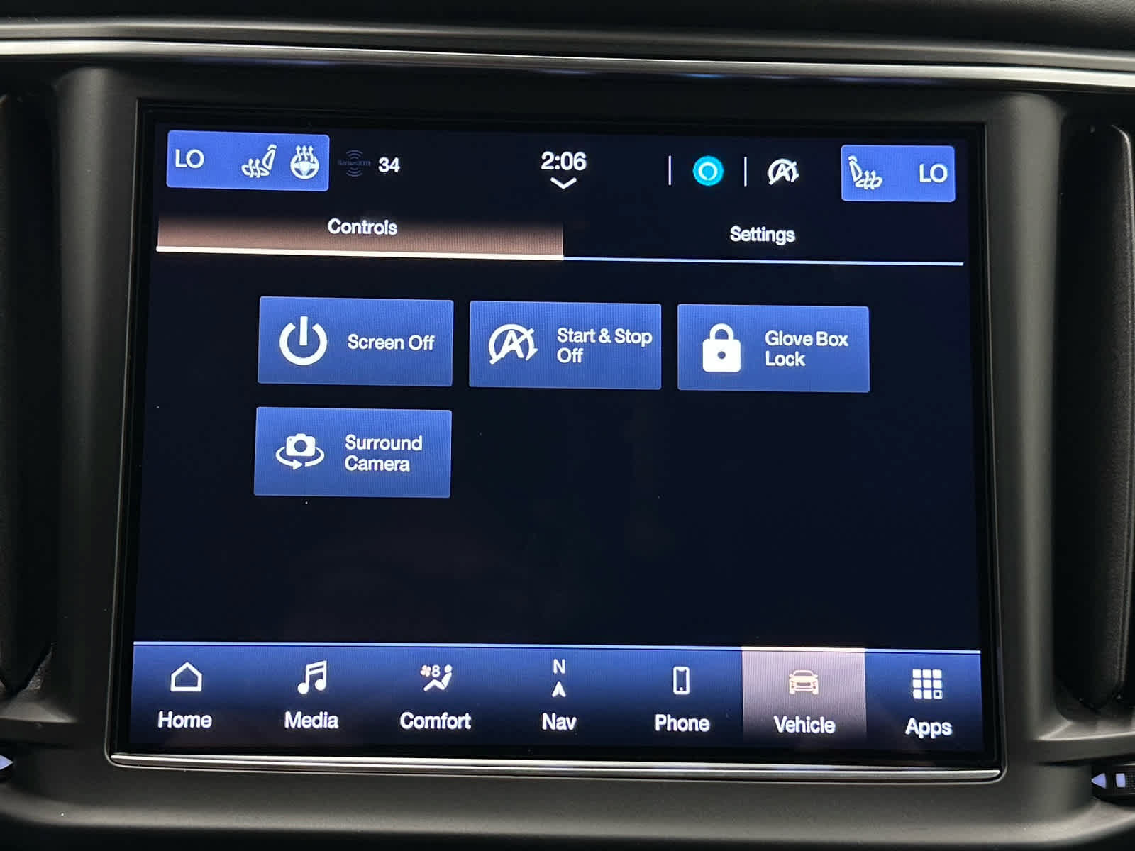 Used 2023 Maserati Levante GT AWD/4WD image 36