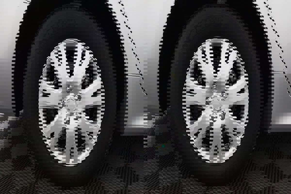 Used 2011 MAZDA MAZDA6 i Sport image 49