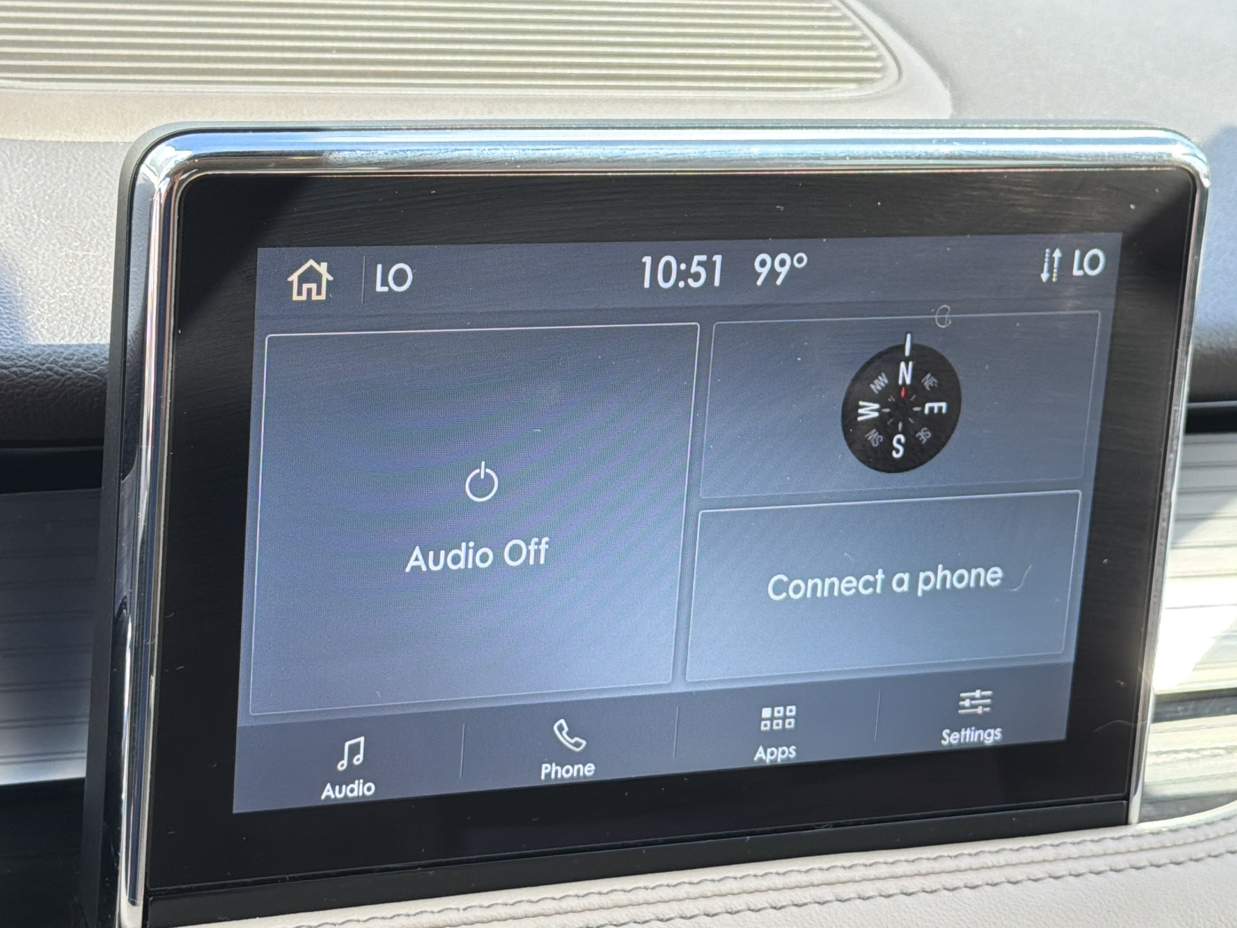 Used 2022 Lincoln Corsair FWD image 23
