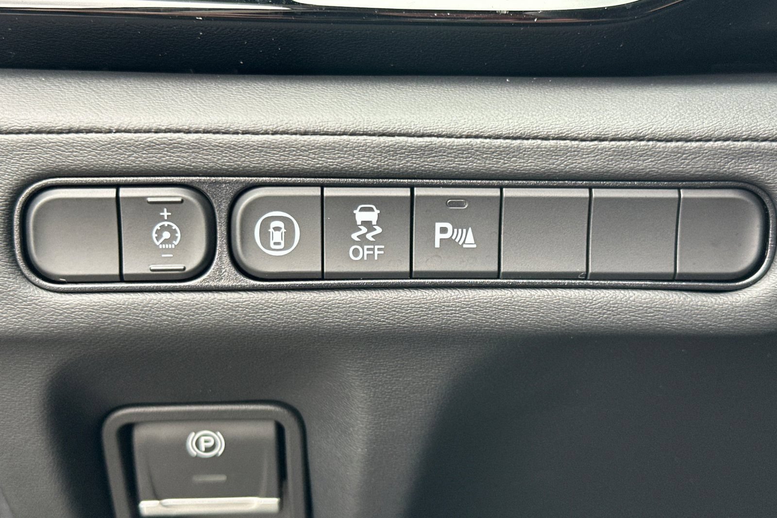 New 2026 Acura MDX w/ Technology Package FWD image 32