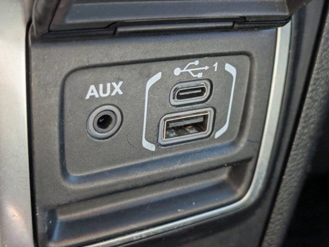 Used 2021 Jeep Wrangler Unlimited Rubicon image 19