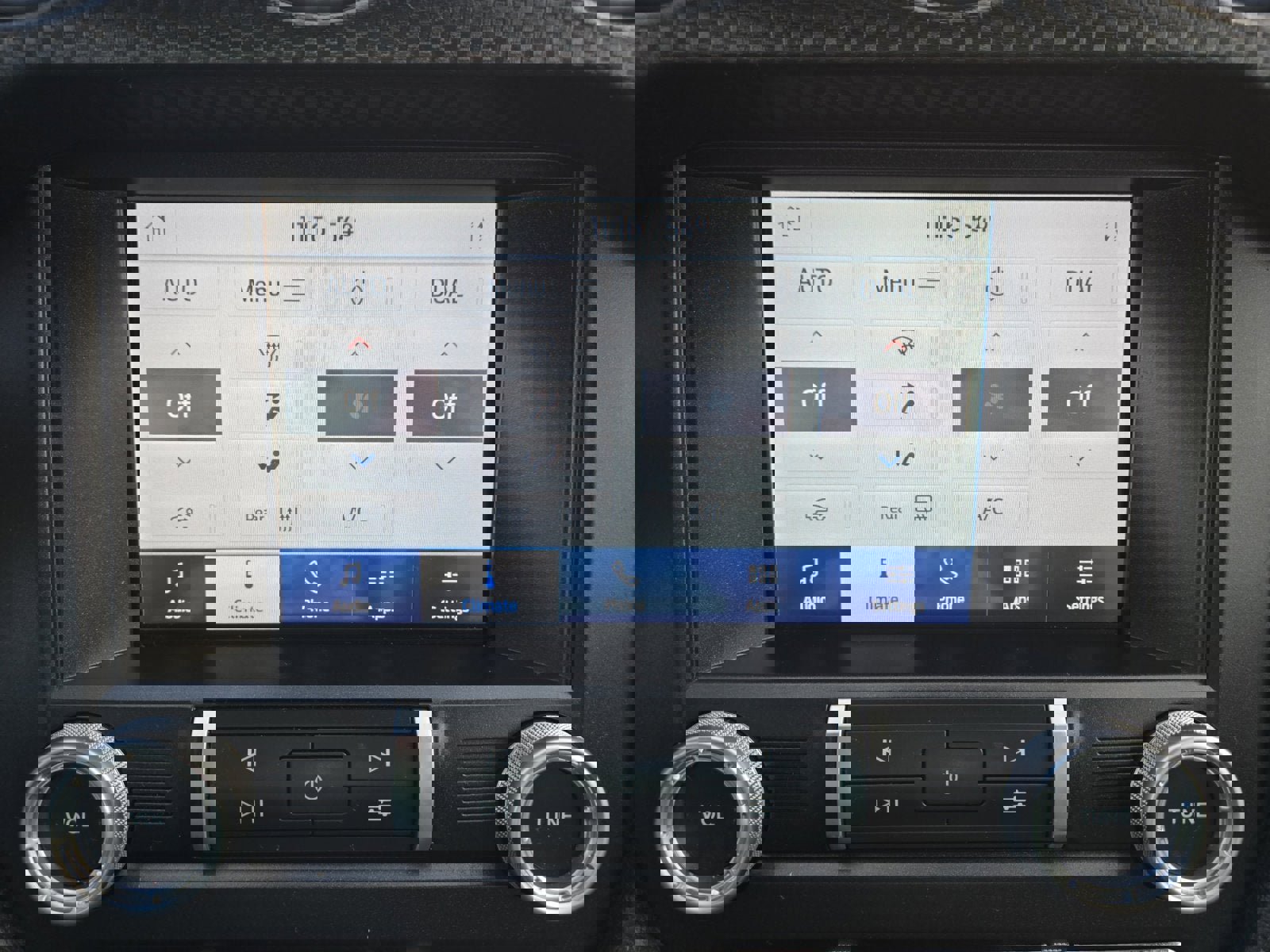 Certified 2022 Ford Mustang Convertible w/ Equipment Group 101A image 18