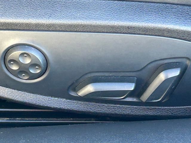 Used 2017 Audi TT 2.0T image 24