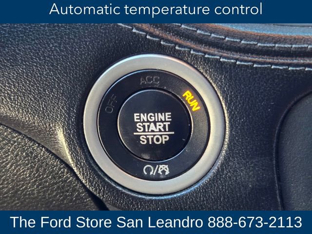 Used 2019 Dodge Charger Scat Pack w/ Plus Group RWD image 22