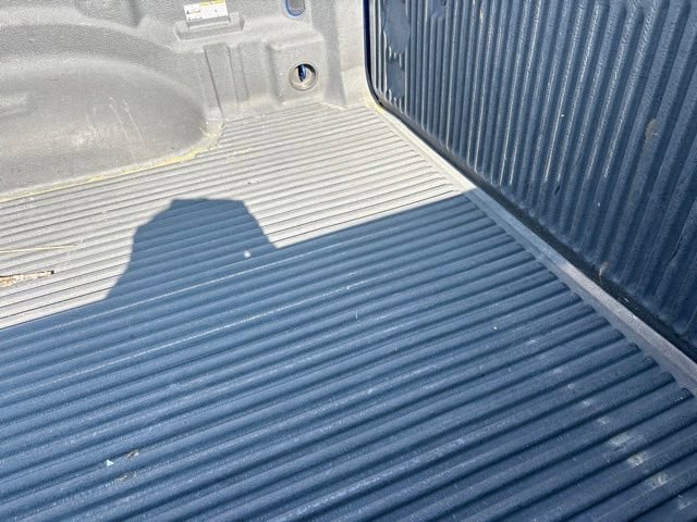 Used 2019 RAM 1500 Laramie AWD/4WD image 11