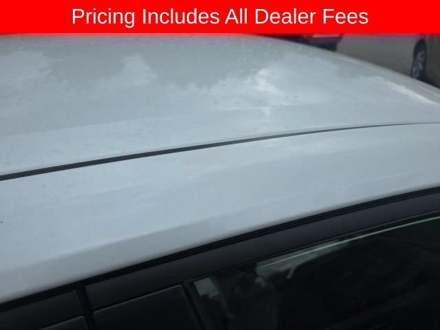 Used 2026 Toyota Corolla SE w/ SE Premium Package FWD image 13