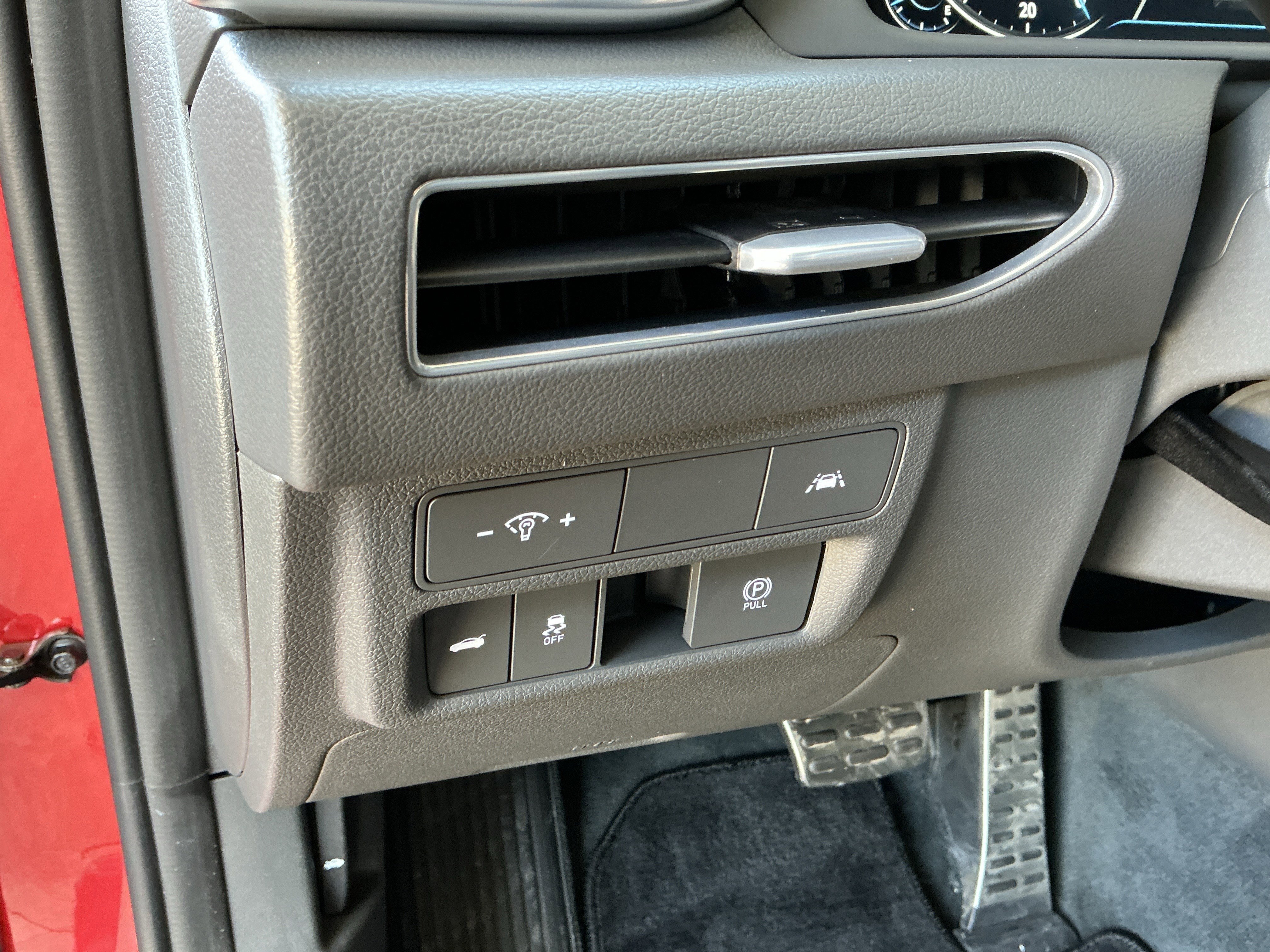 Used 2021 Hyundai Sonata SEL Plus image 30