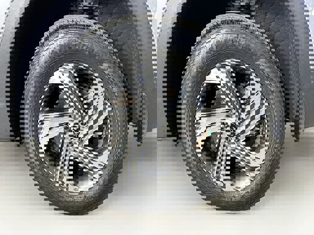 Used 2023 Hyundai Santa Fe SEL AWD/4WD image 8