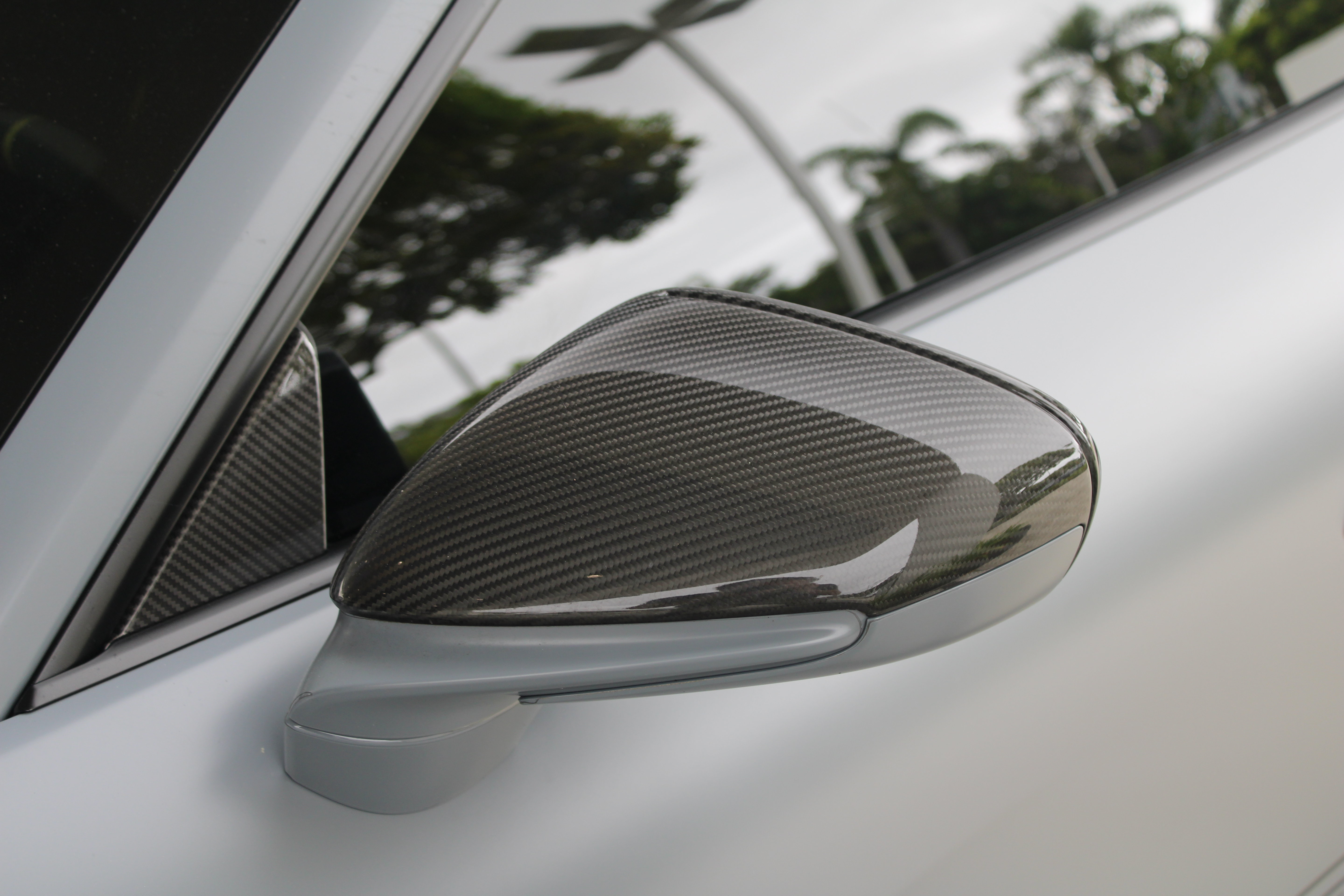 Used 2024 Porsche 911 GT3 RS RWD image 14