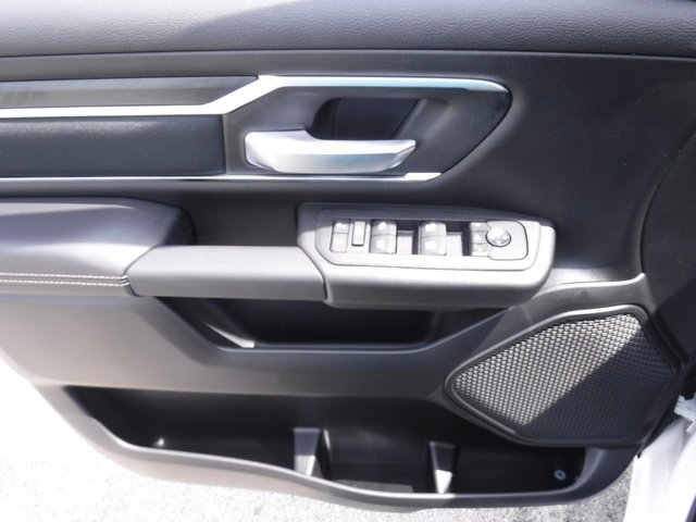 New 2026 RAM 1500 Big Horn image 15