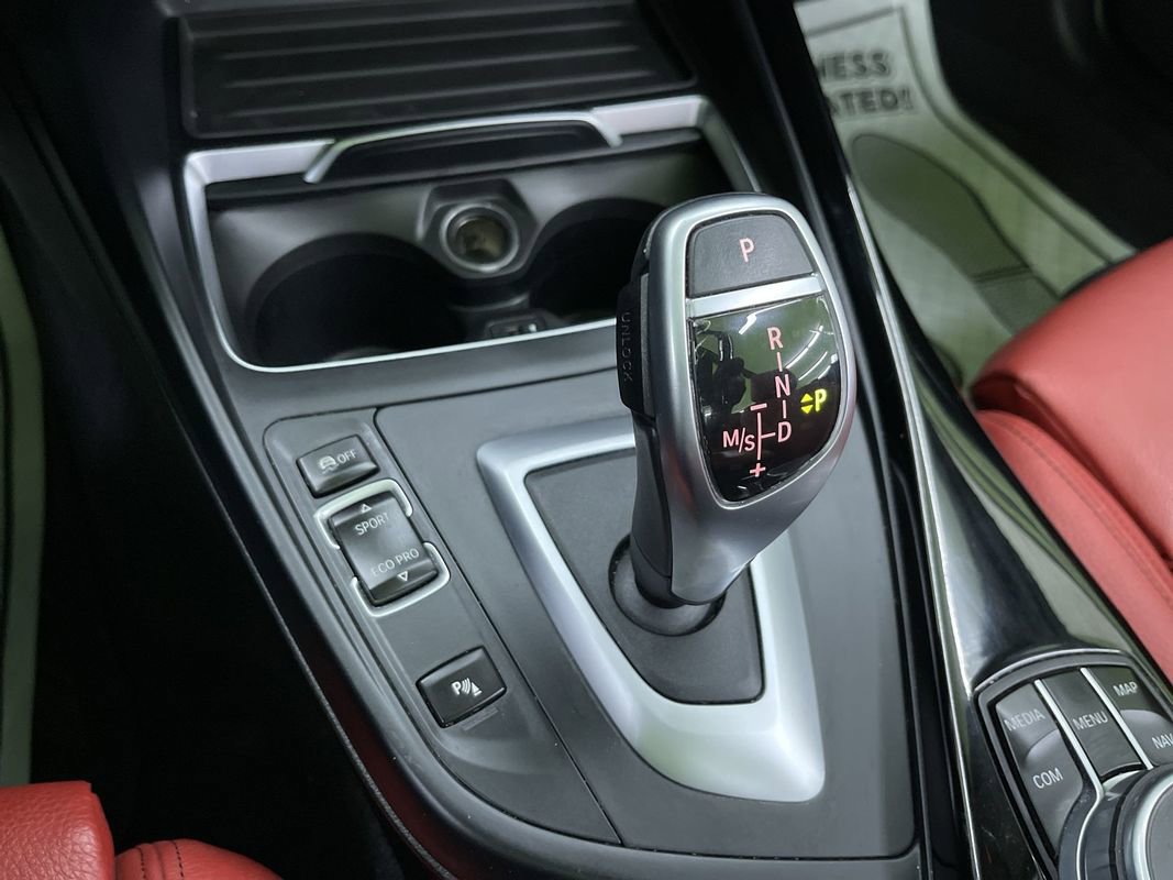 Used 2021 BMW 230i xDrive 230i xDrive w/ Premium Package image 25