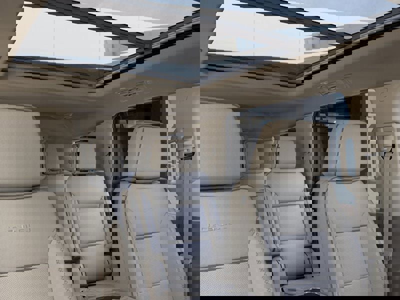 New 2026 GMC Yukon Denali image 24