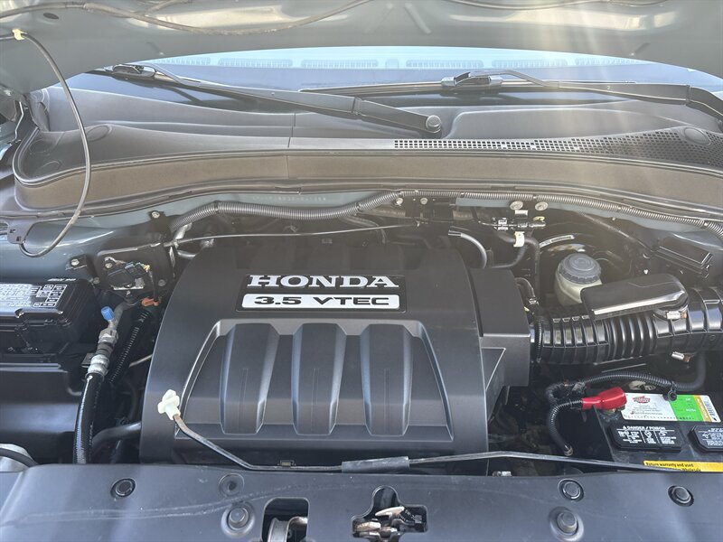 Used 2006 Honda Pilot EX-L image 40