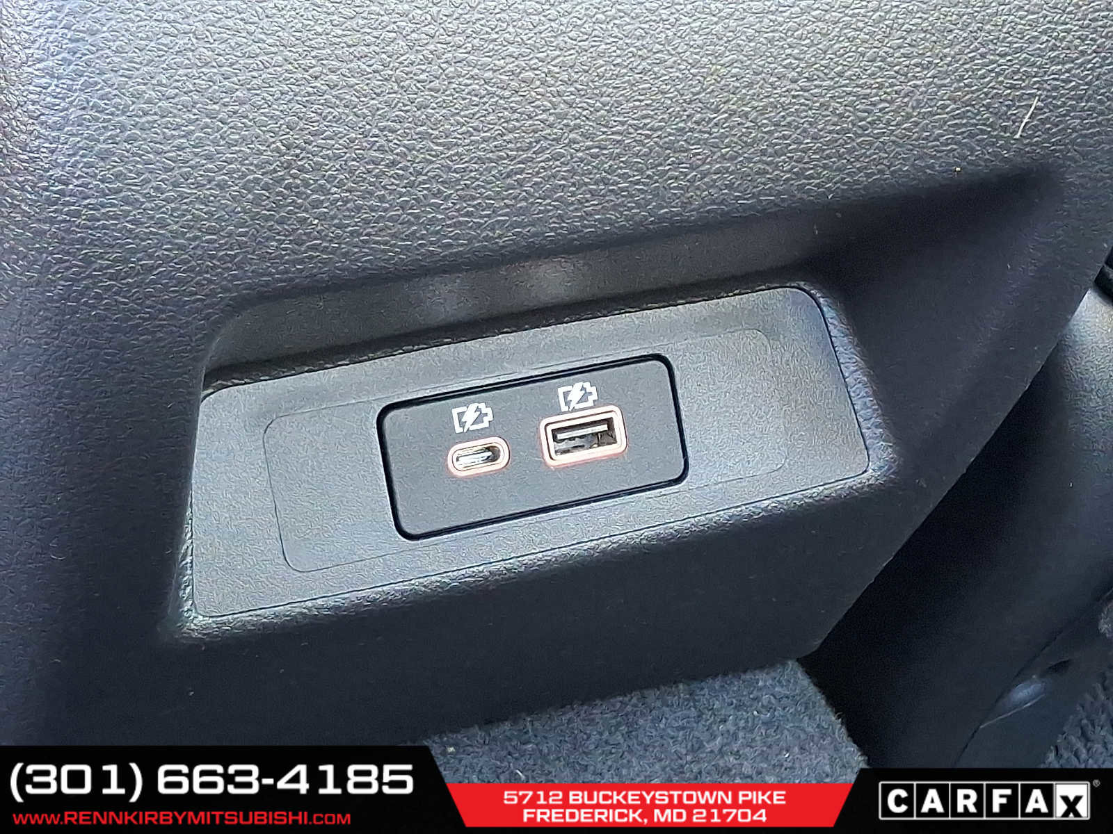Used 2023 Nissan Altima 2.5 SR image 11