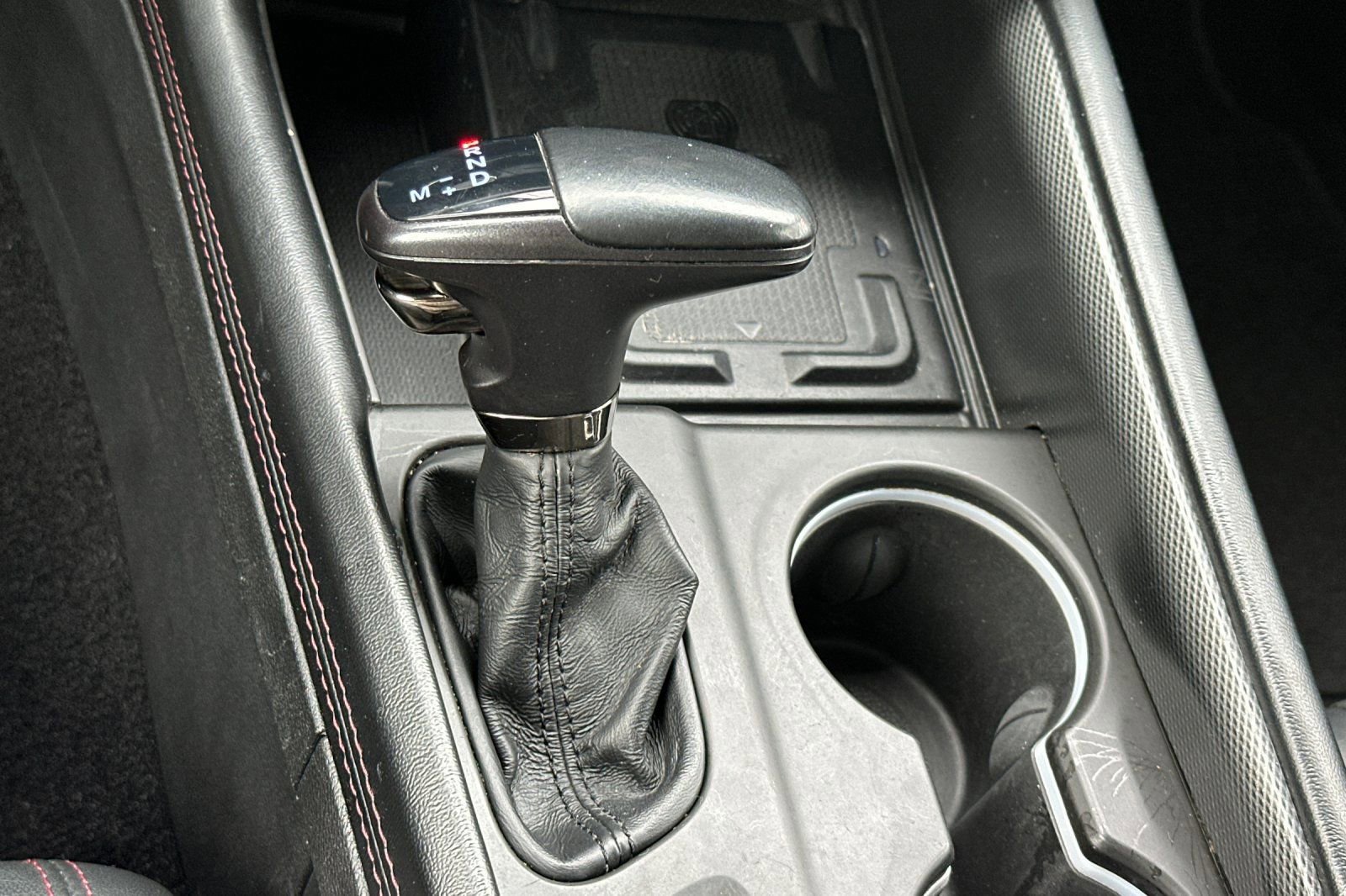 Used 2021 Dodge Durango R/T image 25