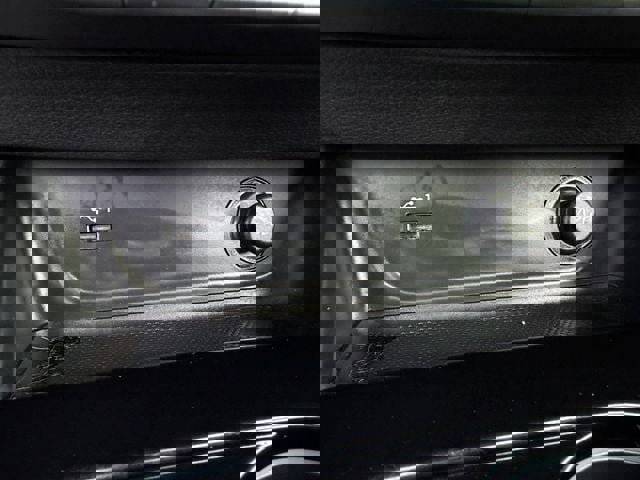 Used 2021 Audi S5 Prestige w/ Prestige Package image 21