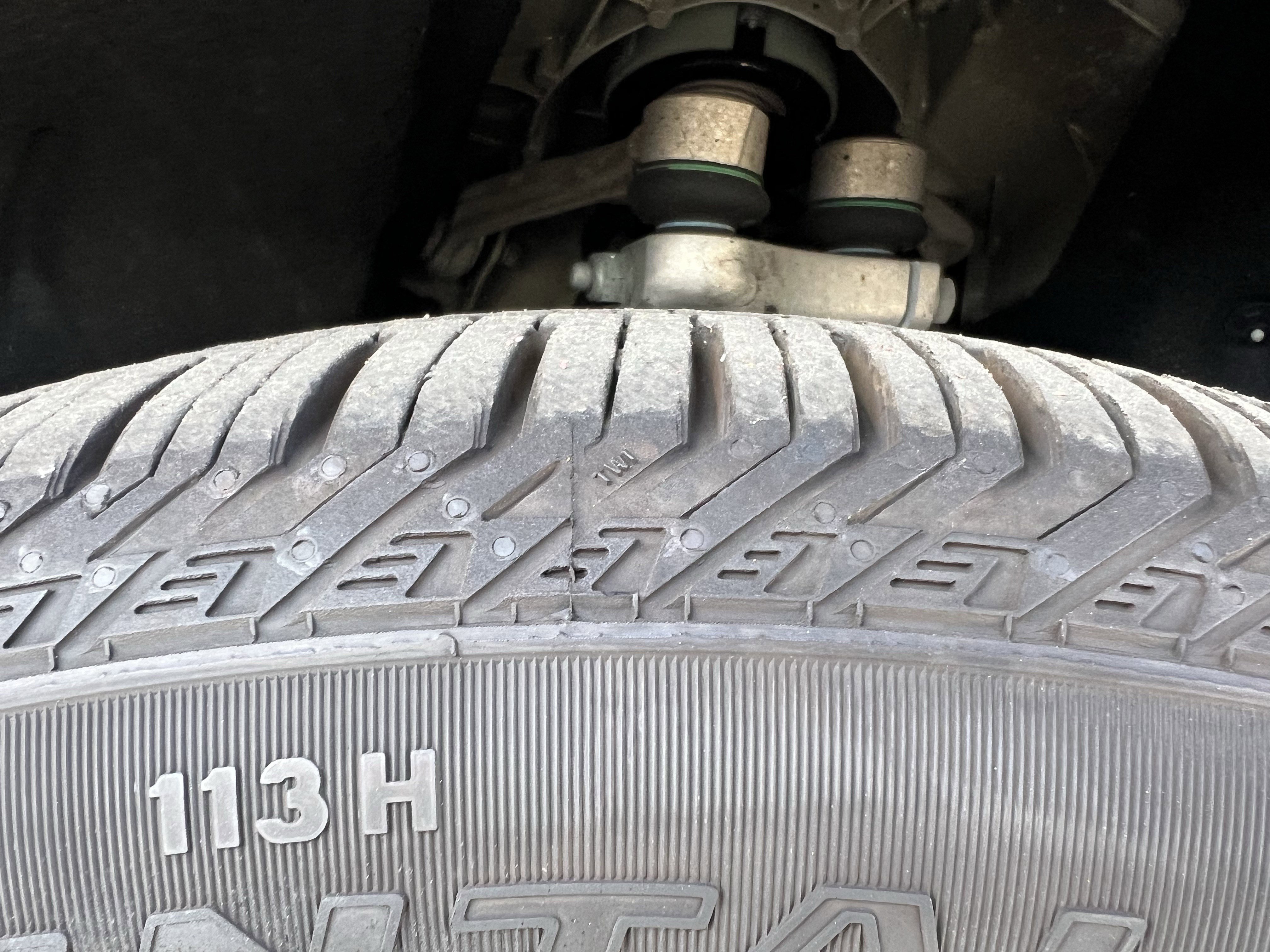 Used 2023 Audi Q8 Premium Plus image 12