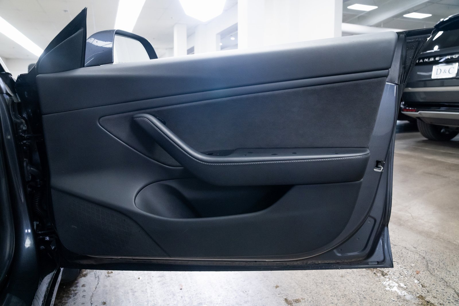 Used 2019 Tesla Model 3 Long Range image 22