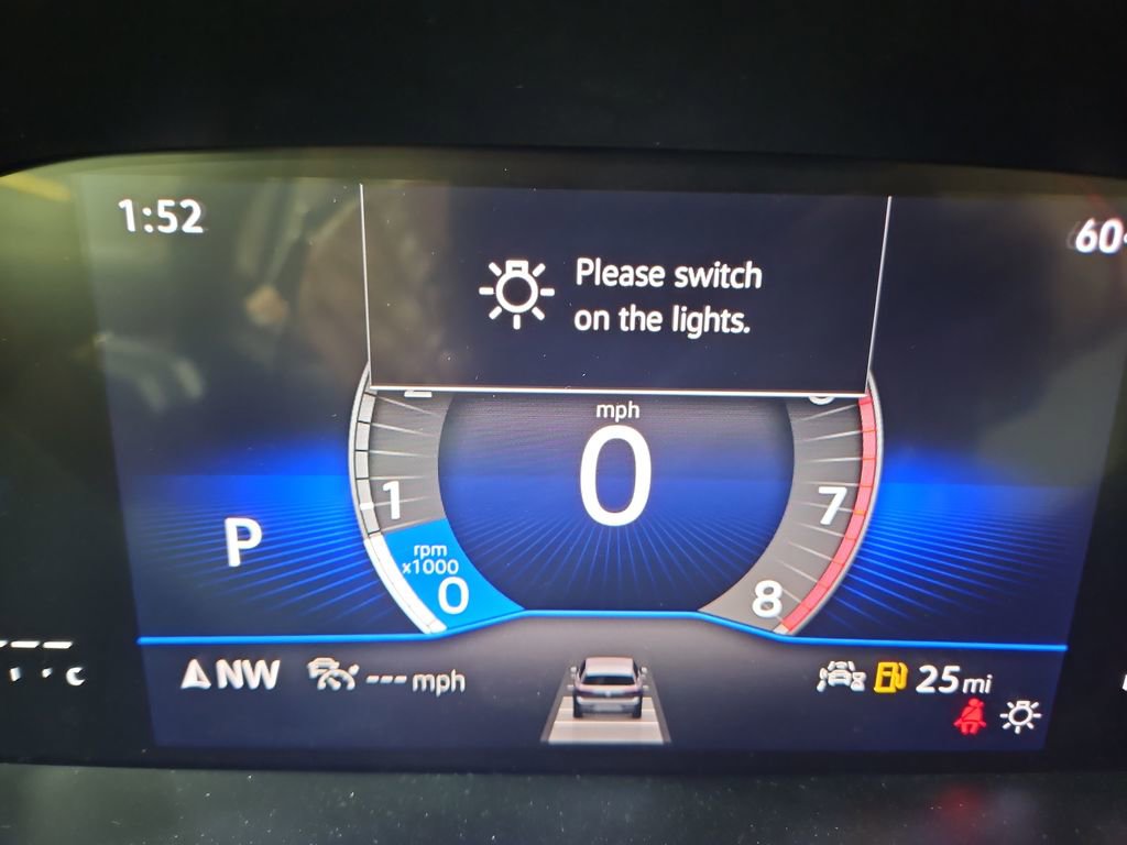 New 2026 Volkswagen Taos SE FWD image 16