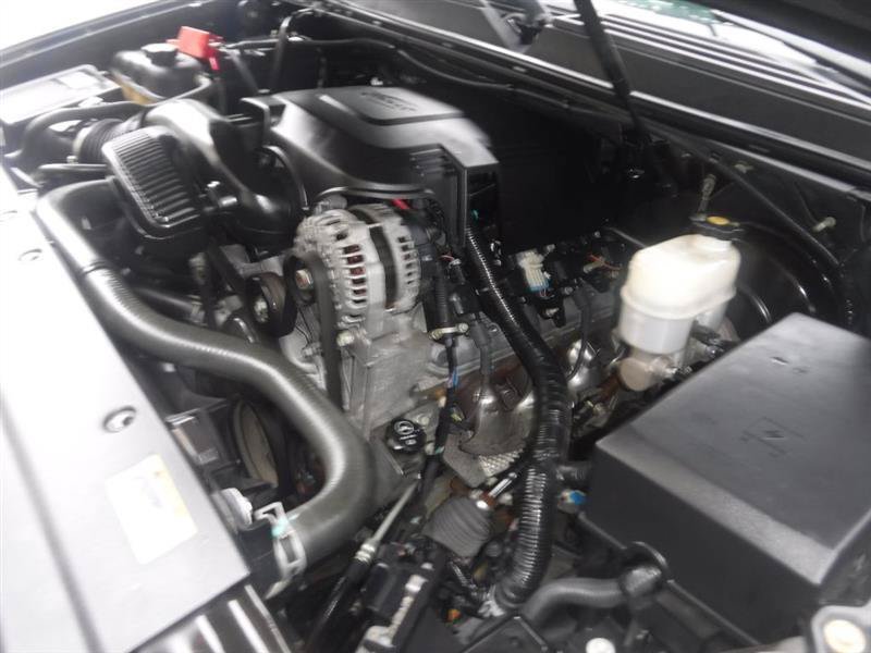 Used 2012 GMC Yukon XL Denali AWD/4WD image 23