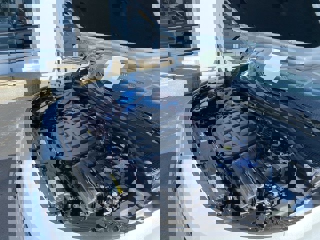 New 2025 Volkswagen Tiguan SE R-Line image 63