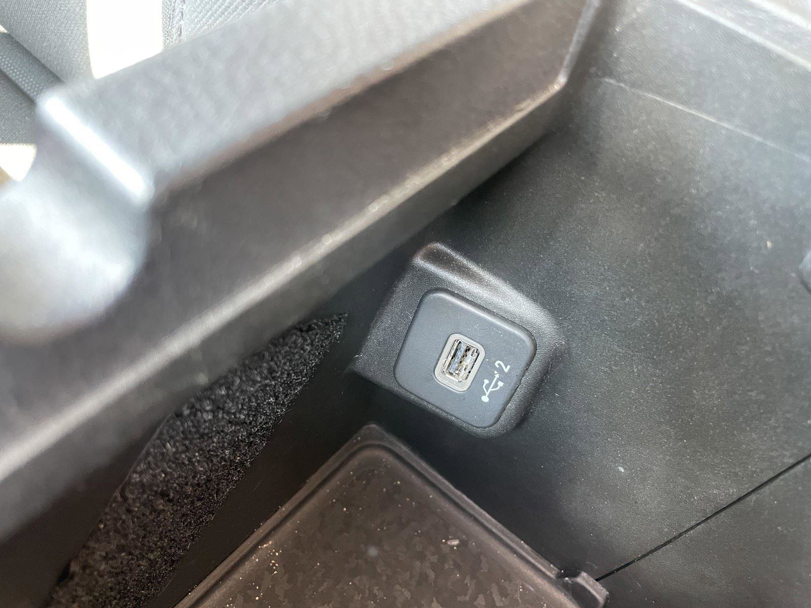 Used 2020 Jeep Wrangler Unlimited Sahara image 26