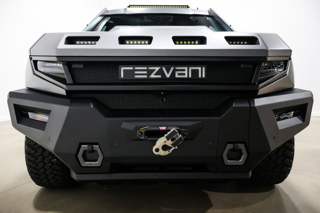 Used 2023 Cadillac Escalade Premium Luxury image 19