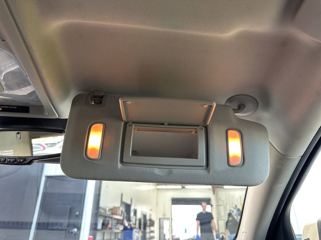 Used 2012 GMC Terrain SLE image 38