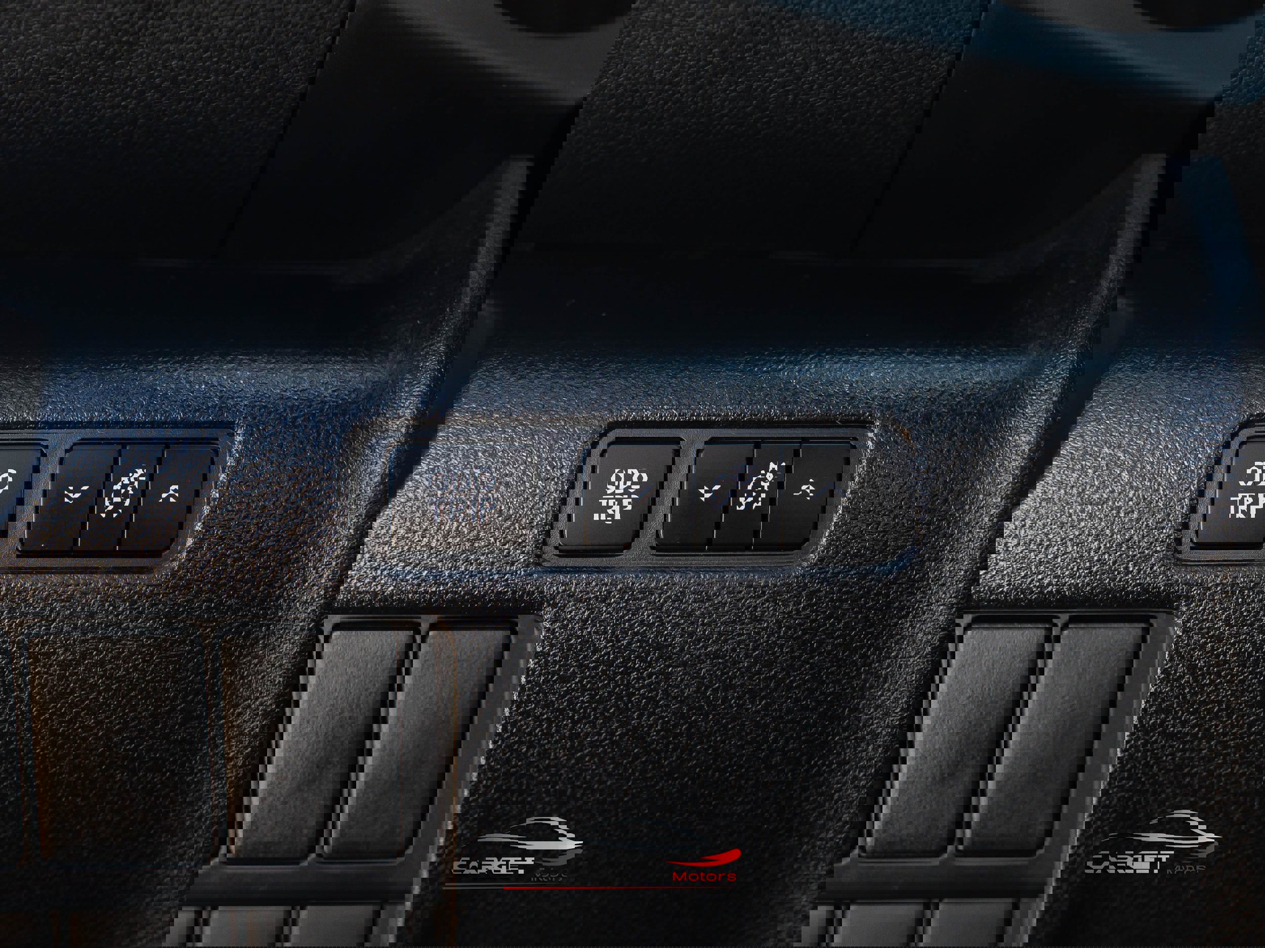 Used 2016 Lexus IS 200t image 38