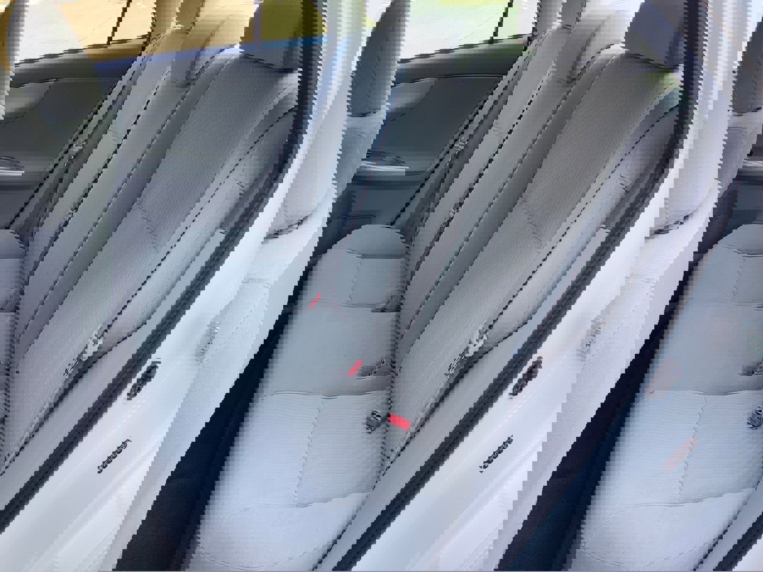 Used 2010 Toyota Corolla LE image 12