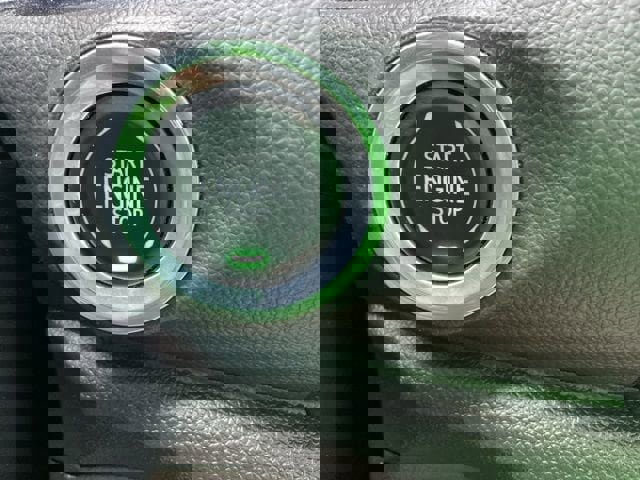 Used 2023 Buick Encore GX Preferred w/ Cold Weather Comfort Package image 21