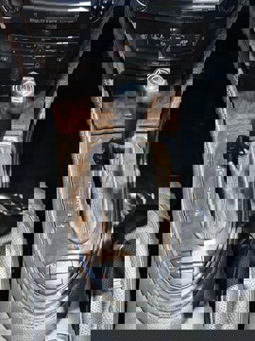 Used 2008 Mercedes-Benz CLS 550 image 13