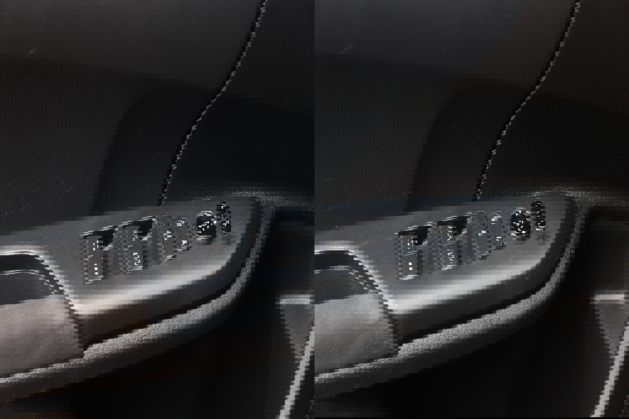 Used 2019 Honda Civic Sport image 49