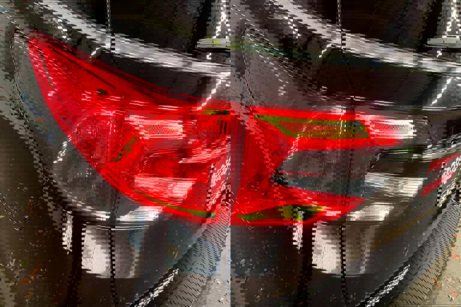 Used 2023 Honda Odyssey Touring image 33