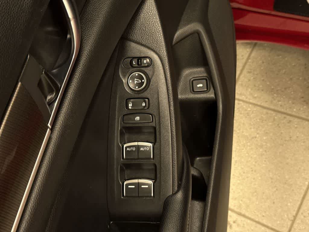 Used 2018 Honda Accord Sport image 21