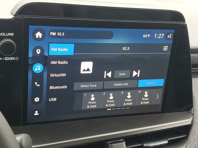 New 2026 Subaru Outback Limited XT AWD/4WD image 26