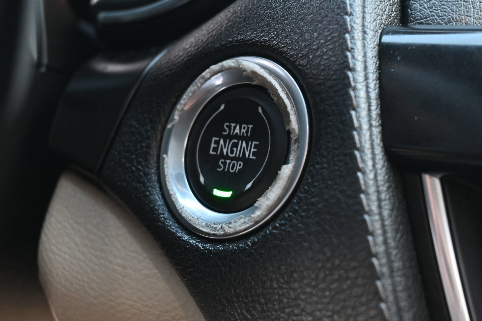 Used 2021 Cadillac CT5 Premium Luxury w/ Technology Package RWD image 16