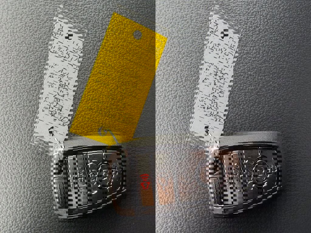 New 2026 Ford F150 XLT image 30