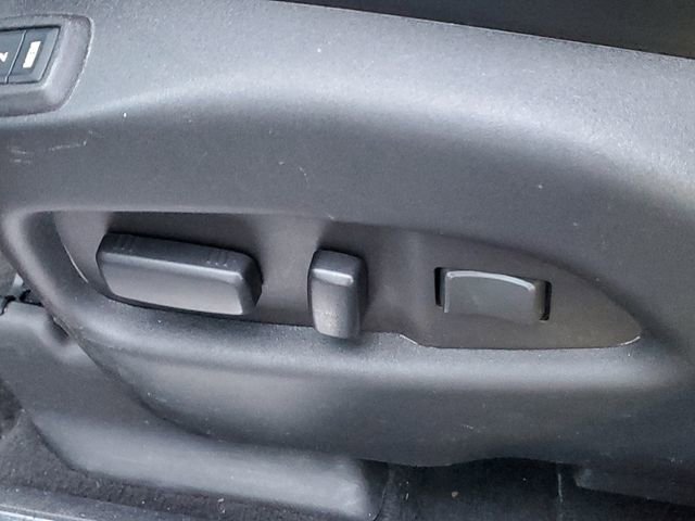 Certified 2015 Cadillac SRX Luxury w/ Driver Awareness Package image 37