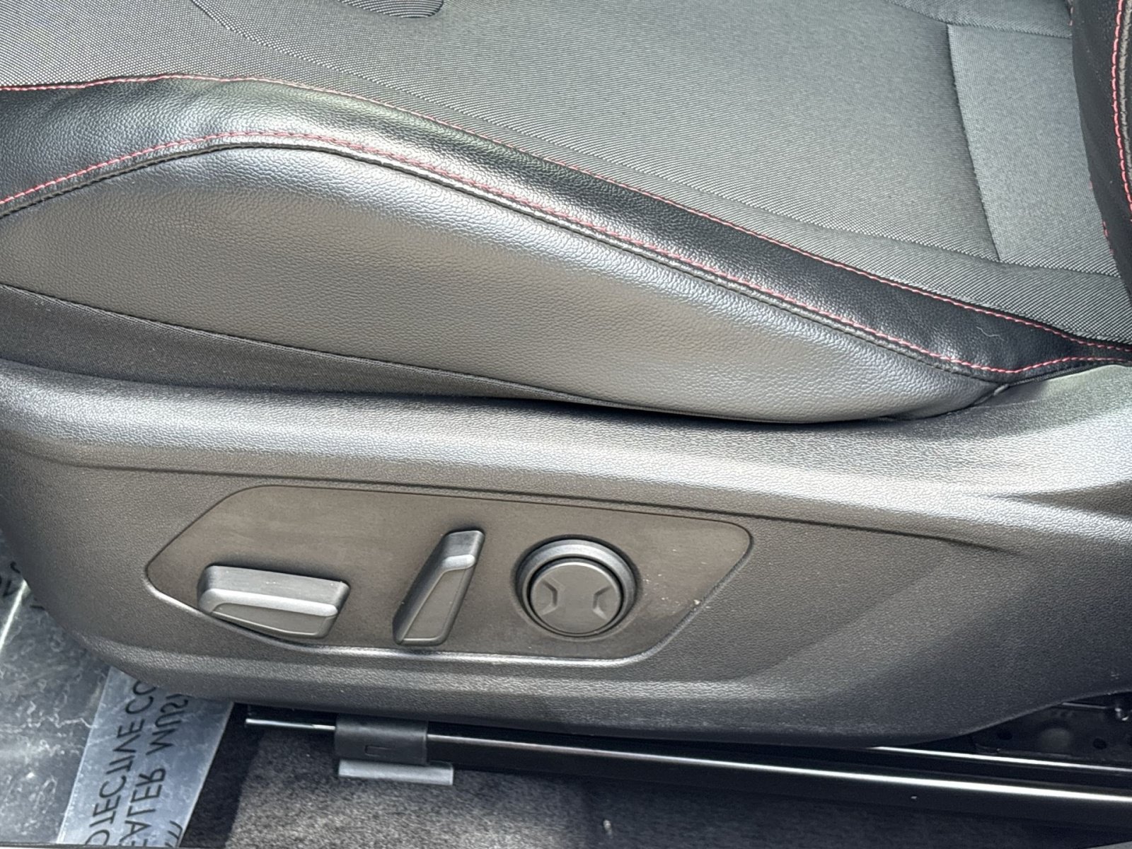 Used 2023 Hyundai Elantra N Line FWD image 19