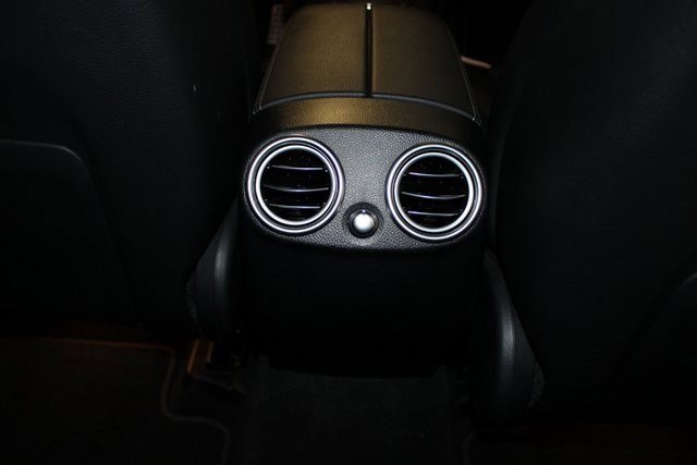 Certified 2022 Mercedes-Benz GLC 300 4MATIC image 8