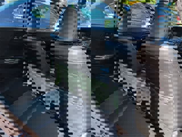 Used 2017 Honda Accord Sport image 19