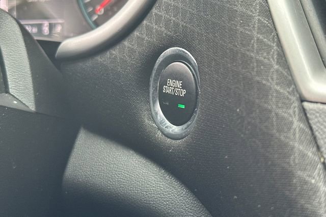 Used 2022 Chevrolet Malibu LS w/ Driver Confidence Package II image 23