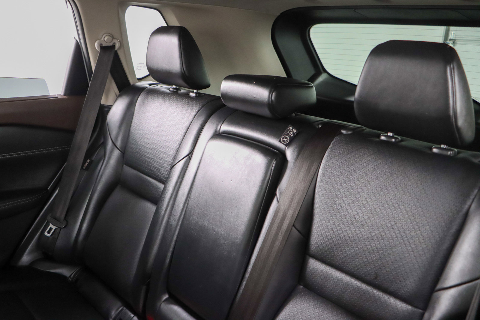 Used 2022 Nissan Rogue SV w/ SV Premium Package FWD image 25